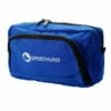 Sporthund Gürteltasche Plus Blau -Haustierzubehör Geschäft sporthund guerteltasche plus blau 5677047