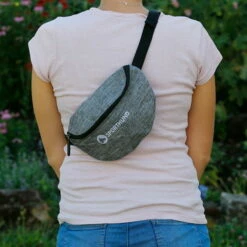 Sporthund Gürteltasche Style Grau 6 Sporthund Gürteltasche Style Grau -Haustierzubehör Geschäft sporthund guerteltasche style grau anwendung 5677046DDEGtZPYg7auE