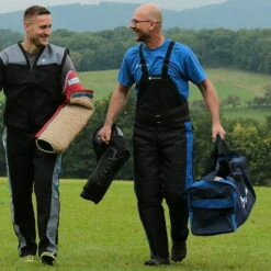 Sporthund Helfertasche -Haustierzubehör Geschäft sporthund helfertasche anwendung2 7335230OXg1HseWD8rx8