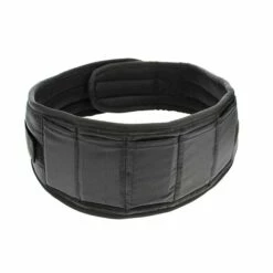 Sporthund Hetzgürtel Mit Stabilisatoren