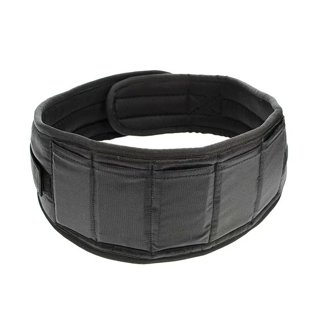 Sporthund Hetzgürtel Mit Stabilisatoren 3 Sporthund Hetzgürtel Mit Stabilisatoren