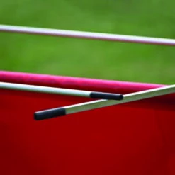 Sporthund Hürdenaufsatz -Haustierzubehör Geschäft sporthund huerdenaufsatz erweiterung detail 7355031 cmykXtTcCPwMFwvJN