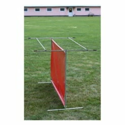 Sporthund Hürdenaufsatz -Haustierzubehör Geschäft sporthund huerdenaufsatz erweiterung komplett 7355031Eyf6WyHwEK2td