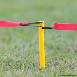 Longierset DeLuxe Basisset -Haustierzubehör Geschäft sporthund longiersetdeluxe p4dc1428 7860015TRRh98NX9fCOT