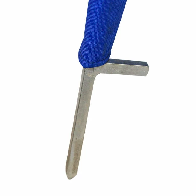 Sporthund Schutzdienstversteck Zusammenfaltbar 4 Sporthund Schutzdienstversteck Zusammenfaltbar – Bild 2