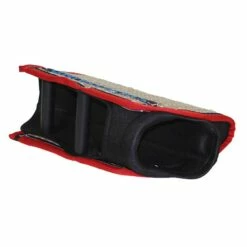 Sporthund Technik-Kurzarm FIT -Haustierzubehör Geschäft sporthund technik kurzarm fit detail1 7354278