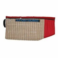 Sporthund Technik-Kurzarm FIT PLUS -Haustierzubehör Geschäft sporthund technik kurzarm fit plus detail2 7354279zr3PoiAt4UWEa