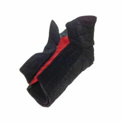 Sporthund Zivilmanschette -Haustierzubehör Geschäft sporthund zivilmanchette detail2 7334255