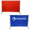 Sporthund Sprunghürde 1 Sporthund Sprunghürde -Haustierzubehör Geschäft sprunghurde rot blau 7355030mcyzN9CikGGPyS