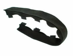 Verkleidung Für 3,2mm Stachelhalsbänder -Haustierzubehör Geschäft stachelverkleidung7