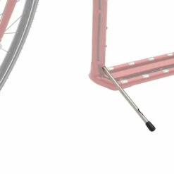 Ständer Für Tretroller Kostka -Haustierzubehör Geschäft staender fuer tretroller kostka anwendung3 7022171