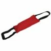 Top-Matic Beissrolle 20 X 22 Cm Rot -Haustierzubehör Geschäft top matic beissrolle 7271046ILvvrsye9ebJW