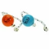 Top-Matic Fun-Ball Mit Seil -Haustierzubehör Geschäft top matic fun ball 7271041