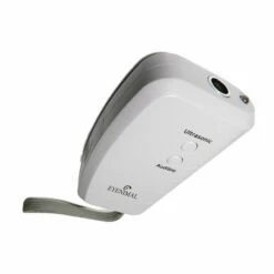 Eyenimal Ultraschall Abwehrgerät -Haustierzubehör Geschäft ultraschall hundeabwehrgerat detail 7005918n7sktYnYjUMFc