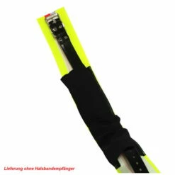 Visupart Hundeband FixPRO -Haustierzubehör Geschäft visupart hundeband fixpro halsband detail1 4598101m